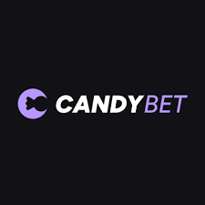 Candybet logo