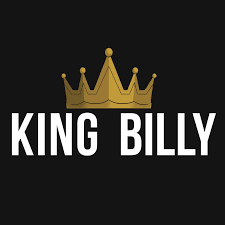 Kingbilly logo
