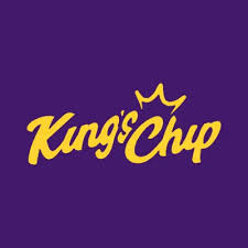 Kingschips logo